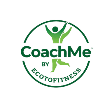 CoachMe by Ecotosport
