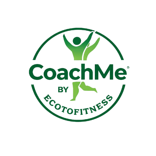 CoachMe by Ecotosport